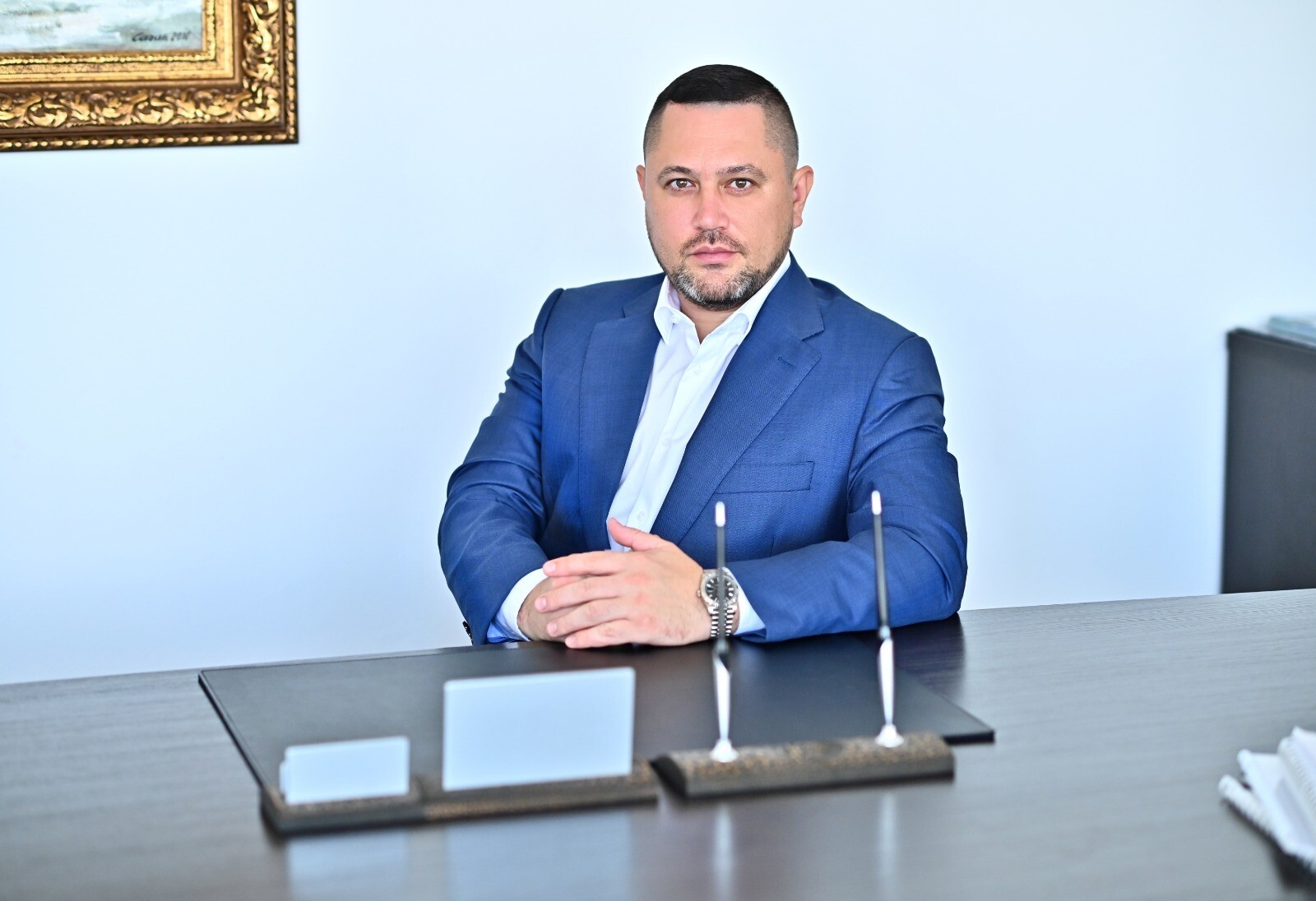 Поляков Дмитрий Владимирович