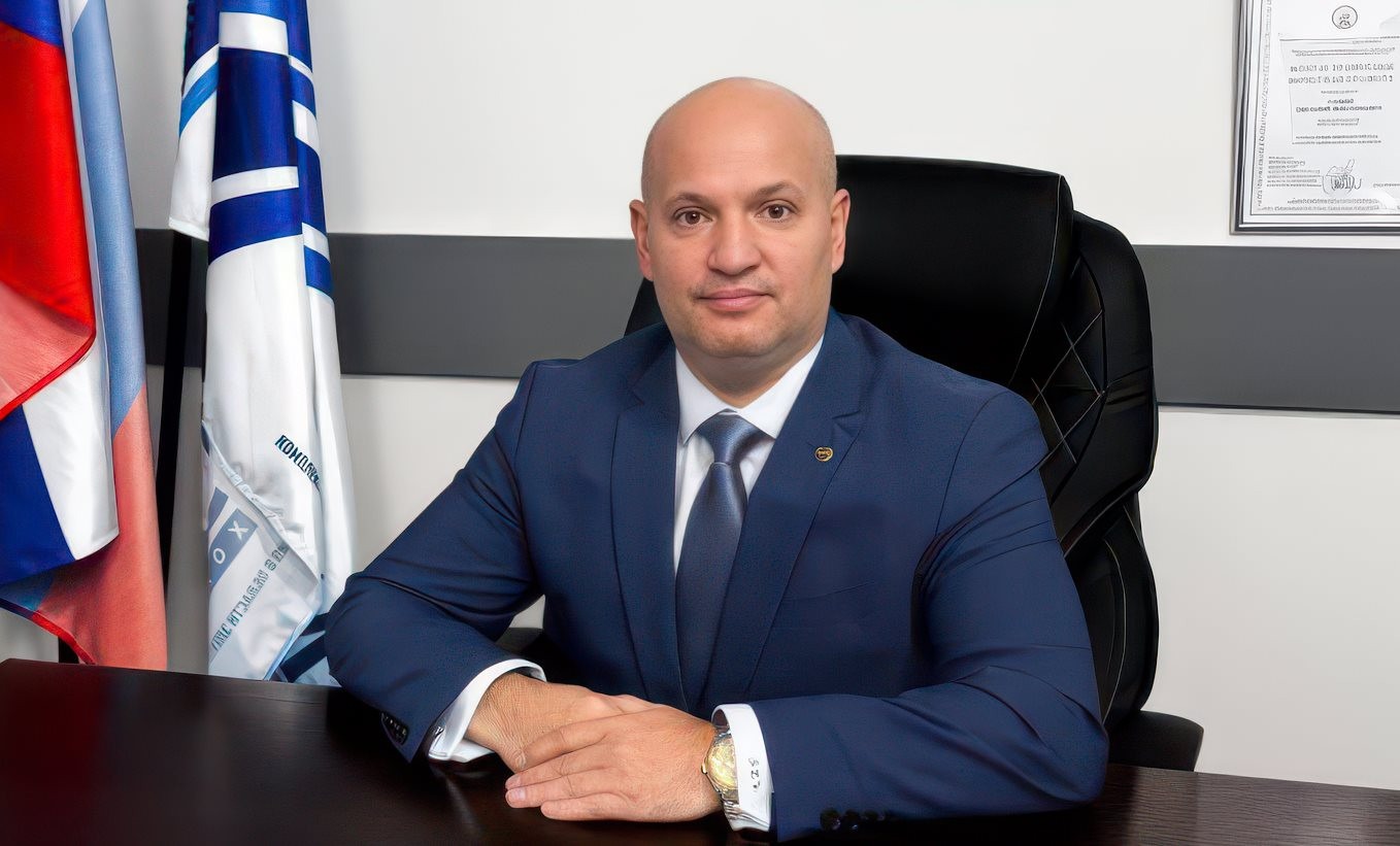 Время возможностей и защиты рынка. Сдержанно положительный прогноз развития кабельной отрасли